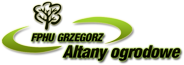 altanyogrodowe.info - logo